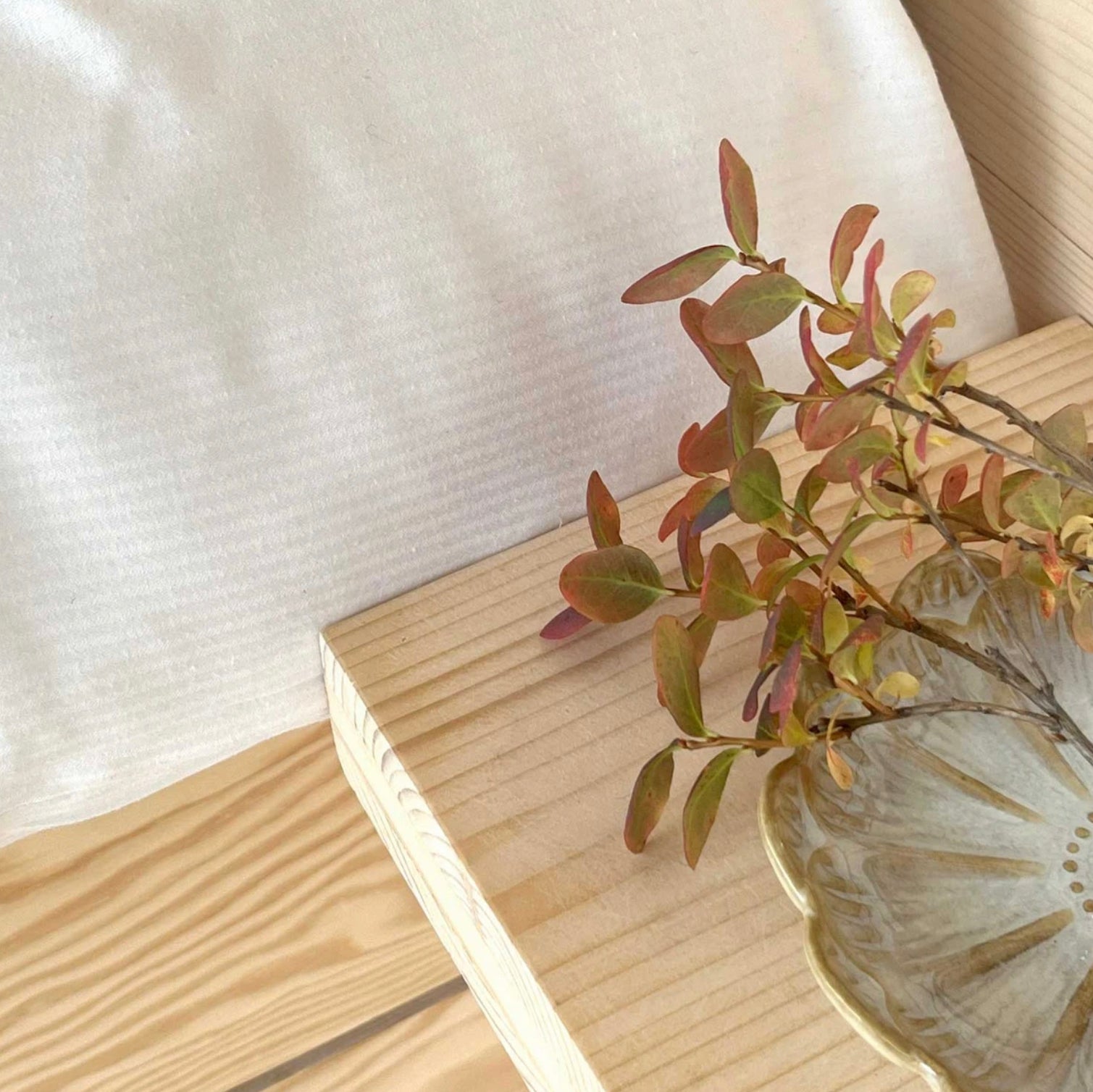 How to Create a Cozy Atmosphere at Home During Winter