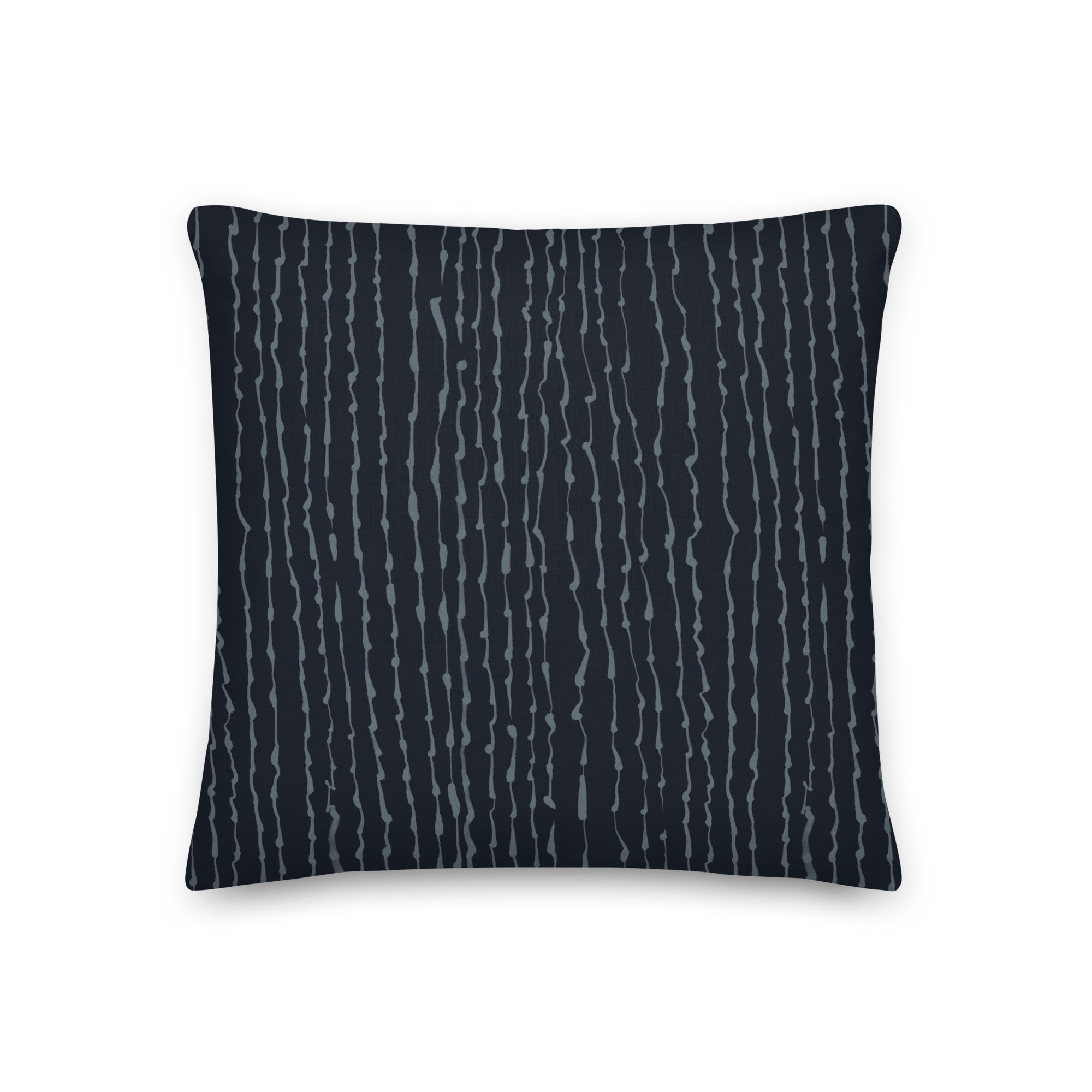 Premium Pillow
